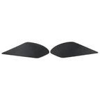 Tank Pad Traction Grip Protector for Ducati Diavel (2011-2018)