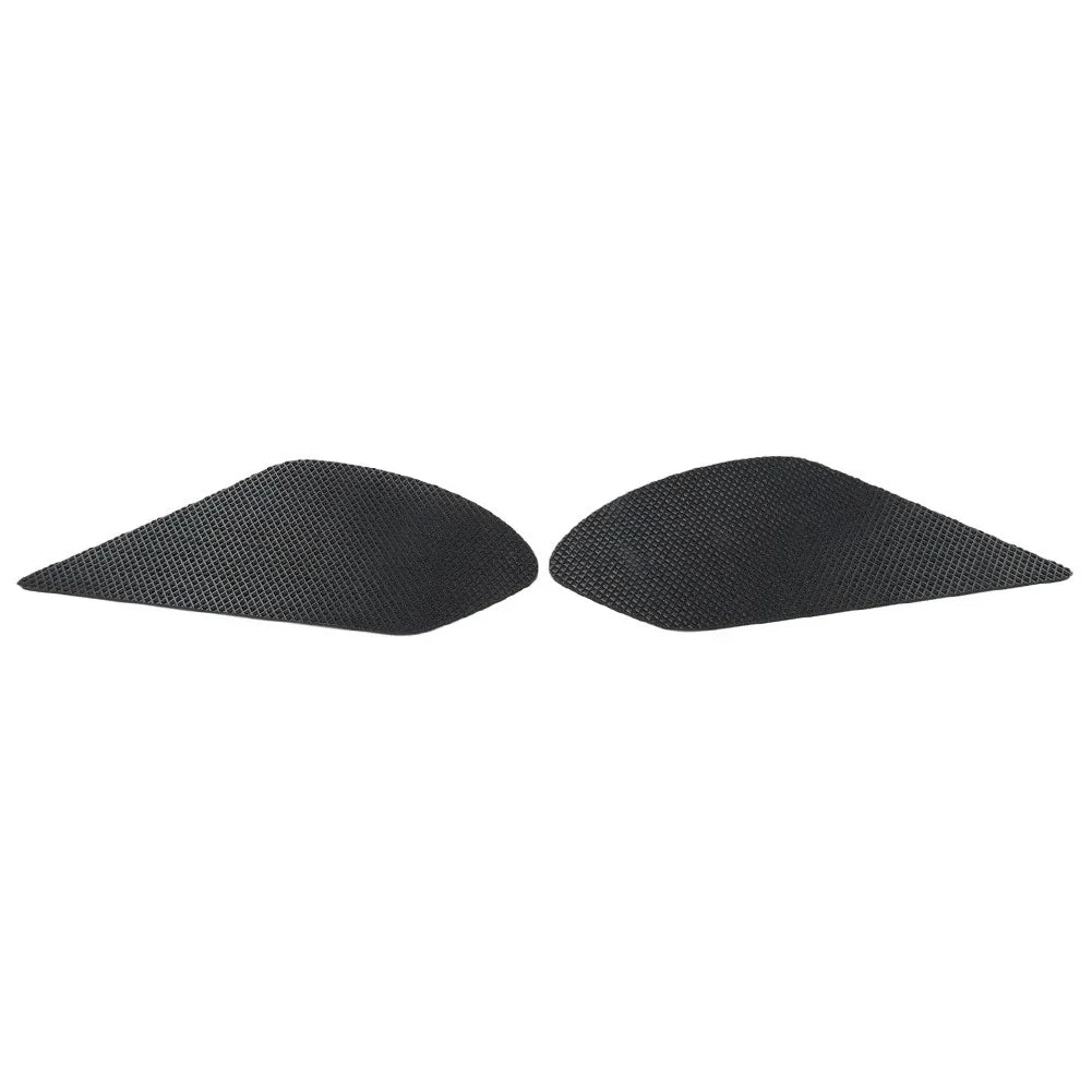 Tank Pad Traction Grip Protector for Ducati Diavel (2011-2018)