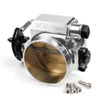 Throttle Body Kit for LS1 LS2 LS6 LS7 LSX (102mm)