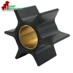 Water Pump Impeller for Chrysler Force Outboard 85-150 HP (1985–1995)