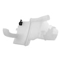 Windshield Washer Bottle Unit for Infiniti Q50 Q60 (2014–2020) Nissan Z (2014–2020)