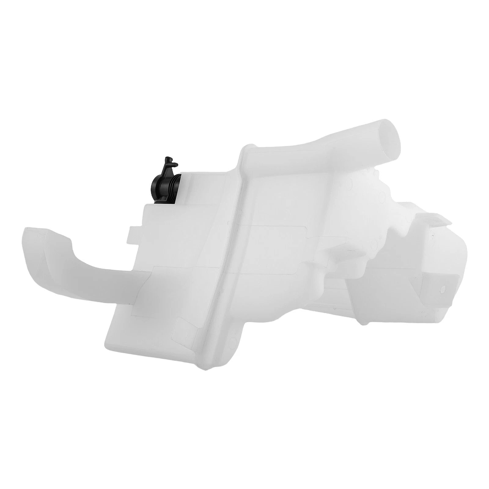 Windshield Washer Bottle Unit for Infiniti Q50 Q60 (2014–2020) Nissan Z (2014–2020)