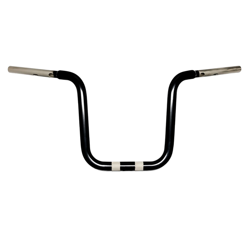 Tallboy Handlebar for Harley-Davidson Road Glide (2023–2023) 55801502