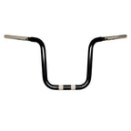 Tallboy Handlebar for Harley-Davidson Road Glide (2023–2023) 55801502