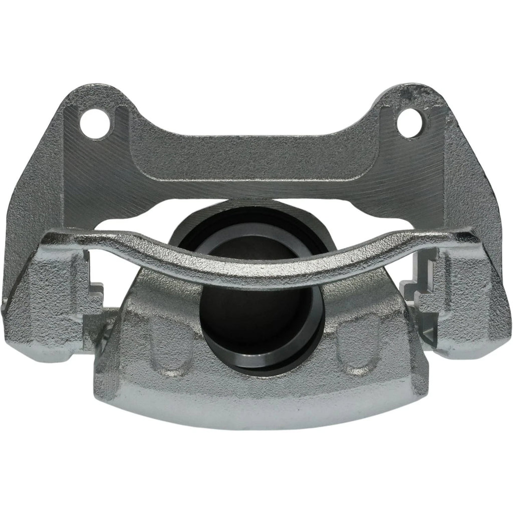 Left Brake Caliper for Chevrolet Impala (2014–2020)