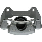 Left Brake Caliper for Chevrolet Impala (2014–2020)