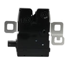 Door Lock Actuator for Mini Cooper Base (2002–2015) 51242754528 Right