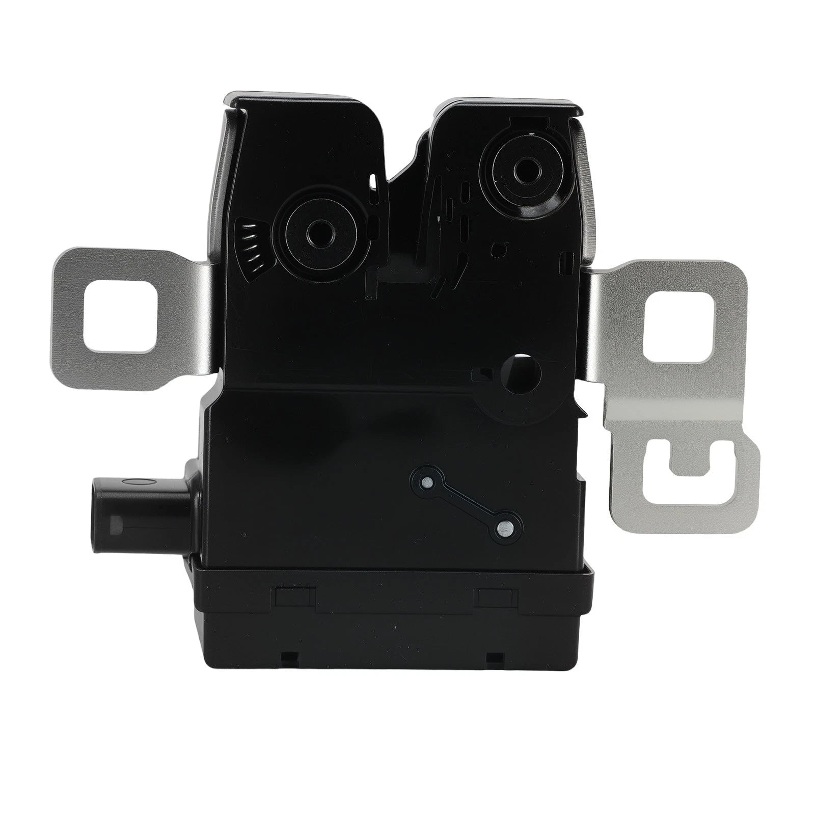Door Lock Actuator for Mini Cooper Base (2002–2015) 51242754528 Right