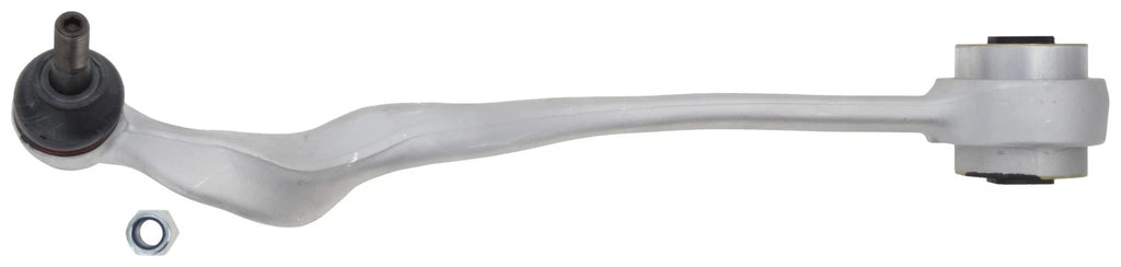 Front Right Lower Control Arm for BMW 528i (1997–2000)