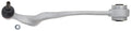 Front Right Lower Control Arm for BMW 528i (1997–2000)