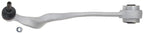 Front Right Lower Control Arm for BMW 528i (1997–2000)