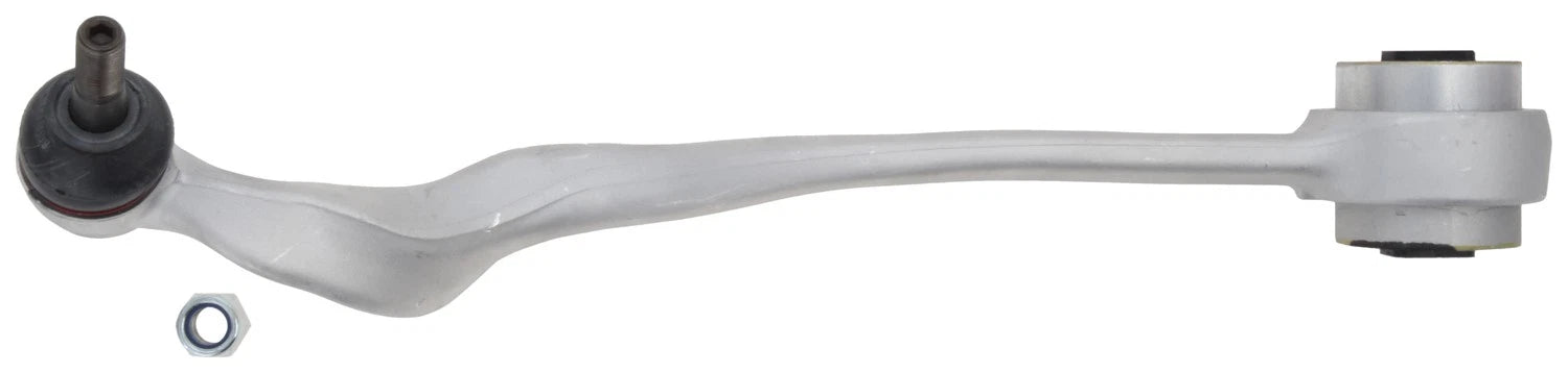 Front Right Lower Control Arm for BMW 528i (1997–2000)