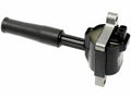 Ignition Coil for Jaguar XK8 (1997–1999) K596NG