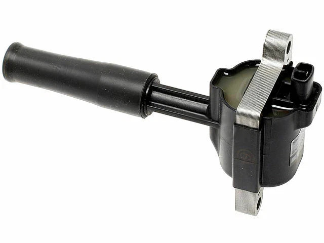 Ignition Coil for Jaguar XK8 (1997–1999) K596NG