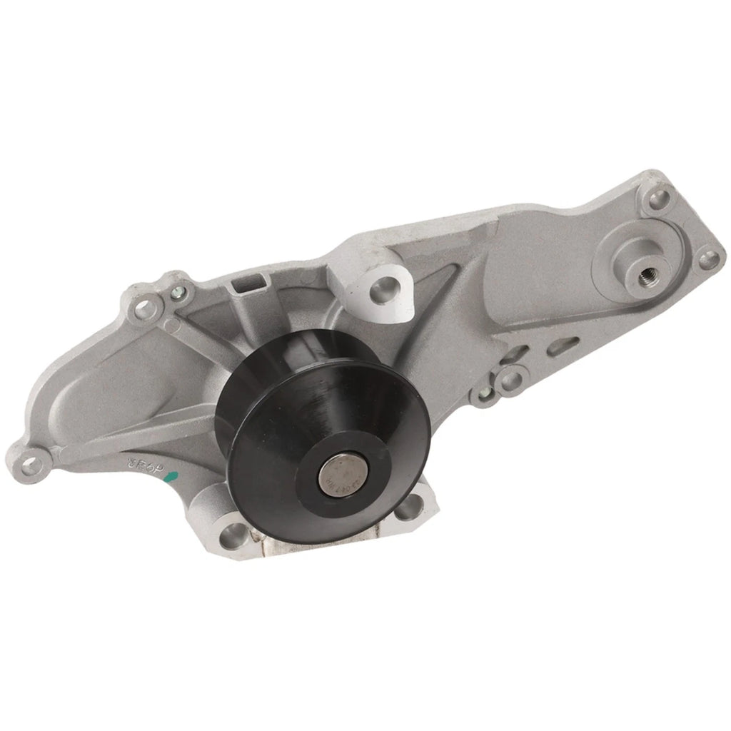 Water Pump for Honda Accord, Odyssey, Acura TL, Pilot, MDX, CL (1997–1999)