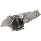 Water Pump for Honda Accord, Odyssey, Acura TL, Pilot, MDX, CL (1997–1999)
