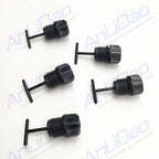 5X Drain Plug for Yamaha Wave Runner Raider Venture XL 650 760 800 1200 1300