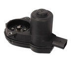 Parking Brake Actuator LR027141 for Land Rover Range Rover Evoque (2012-2016)
