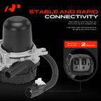 Secondary Air Injection Pump for Toyota Tundra and Sequoia (2011–2021)