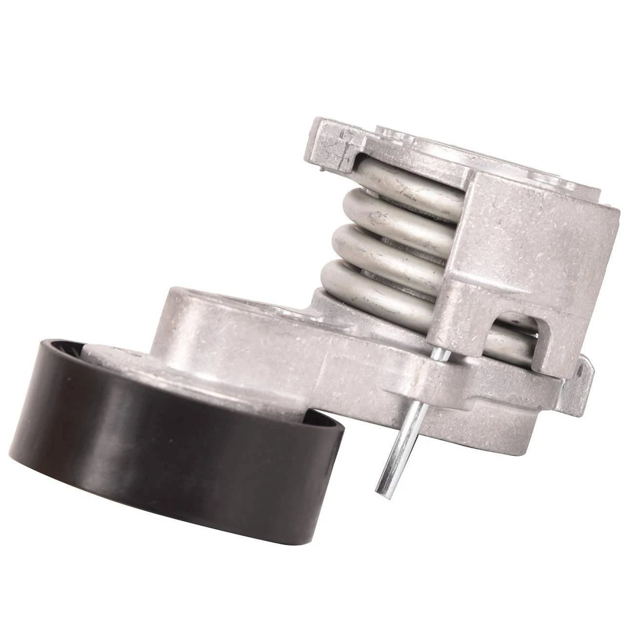Drive Belt Tensioner for BMW E60 E82 E83 (2007-2013)