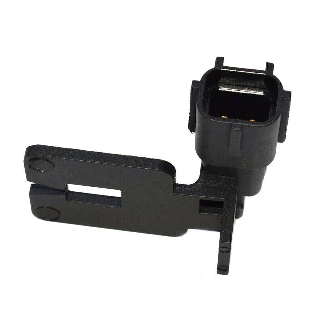 Ambient Air Temperature Sensor for Dodge Ram Chrysler Jeep (5149025AA)