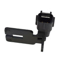 Ambient Air Temperature Sensor for Dodge Ram Chrysler Jeep (5149025AA)