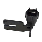 Ambient Air Temperature Sensor for Dodge Ram Chrysler Jeep (5149025AA)