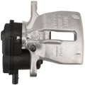 Front Left Brake Caliper for VW Golf, Golf SportWagen (2015–2020)