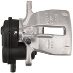 Front Left Brake Caliper for VW Golf, Golf SportWagen (2015–2020)