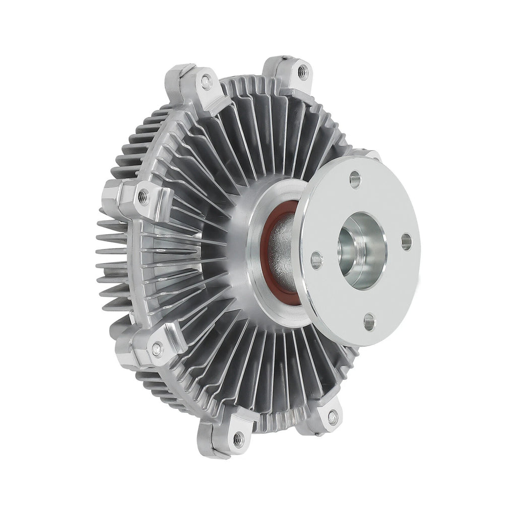 Cooling Fan Clutch for Nissan Pathfinder/Xterra (2005–2012)