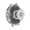 Cooling Fan Clutch for Nissan Pathfinder/Xterra (2005–2012)