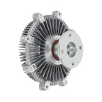 Cooling Fan Clutch for Nissan Pathfinder/Xterra (2005–2012)