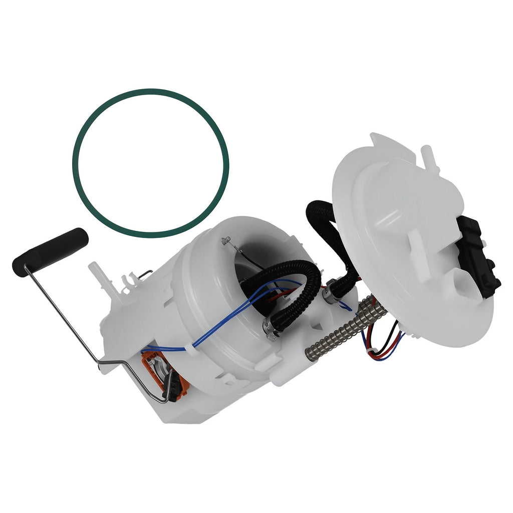 Electric Fuel Pump Assembly for Hyundai Santa Fe (2010–2012) 2.4L 31110-1U000