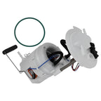 Electric Fuel Pump Assembly for Hyundai Santa Fe (2010–2012) 2.4L 31110-1U000