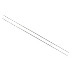 304 Stainless Steel Welding Wire for Smooth Low Spatter Performance