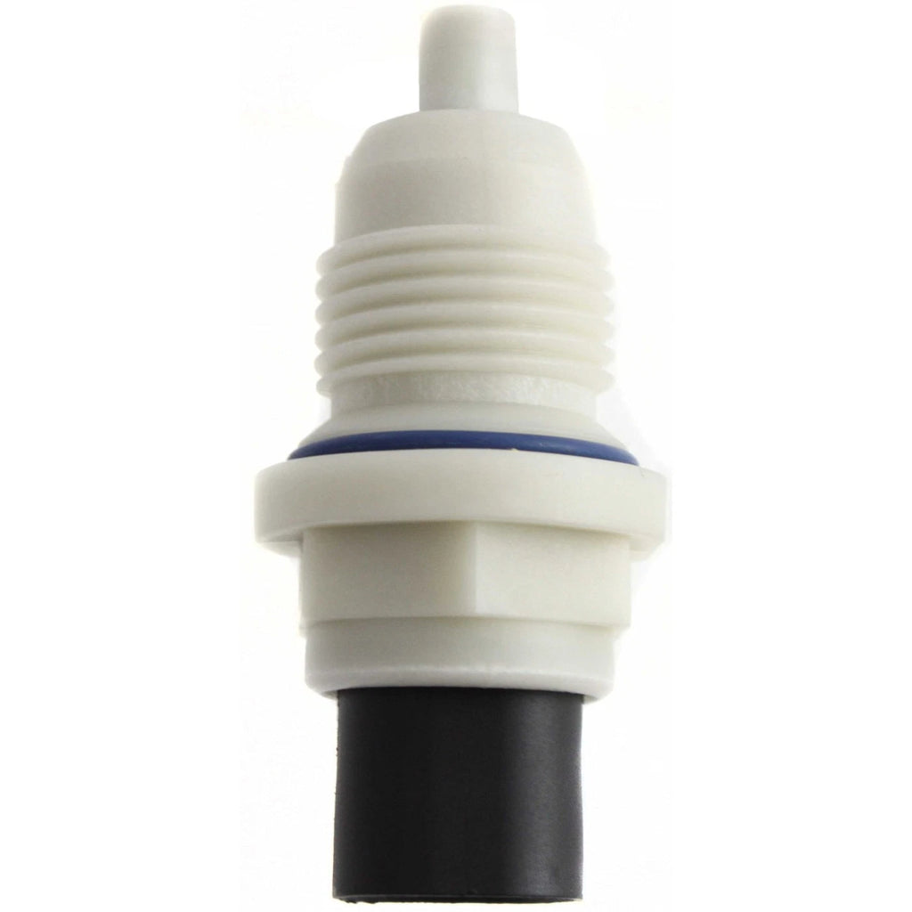 Transmission Speed Sensor for Dodge Ram 1500 (2000–2006)