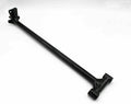 LSR Extended Steering Stem +2 +1 for Honda TRX450R TRX450ER (All Years)