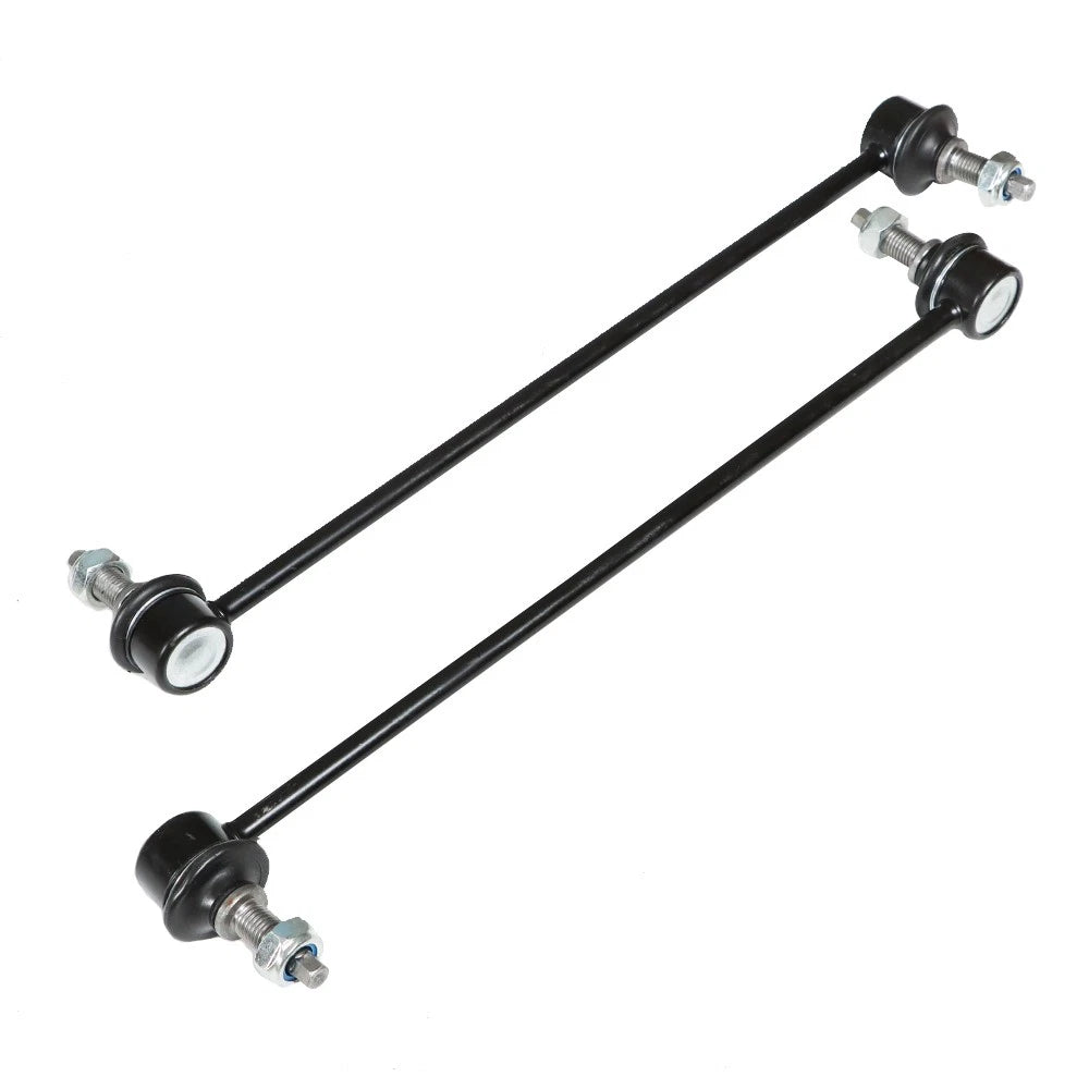 Set of 10 Front Lower Control Arms for Honda Odyssey (2002-2004)