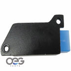 Regulator Rectifier for Kawasaki JT1500 STX-15F (2004-2014)