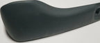 Seat Switch Trim for Lincoln Mark VIII (1993–1996) RH Passenger Green