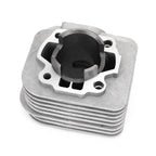 Cylinder Piston Gasket Kit 52.5mm for Suzuki Address V100 AG100 AH100 (1991–2000)