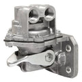 Fuel Pump 2641A058 for Owatonna 445