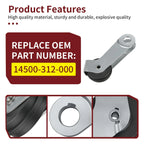 Cam Chain Tensioner for Honda CB350 (1968–1973)