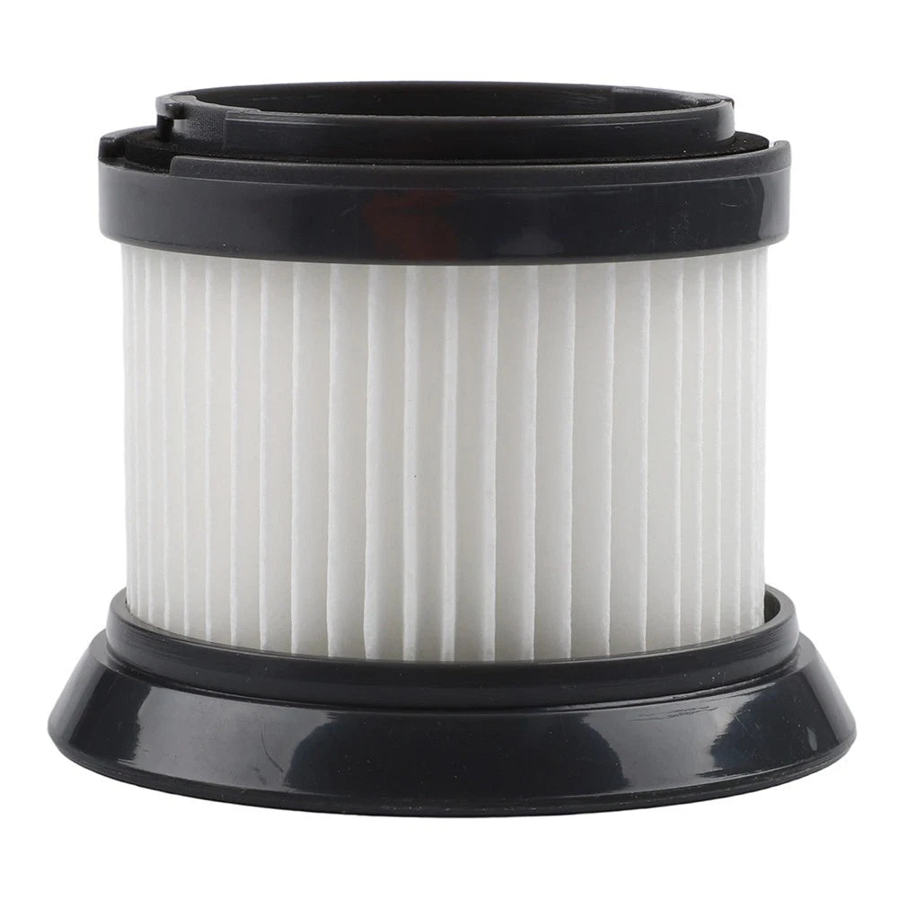 HEPA H13 Filter for Home Cleaning GT-SF-VCS-01