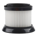 HEPA H13 Filter for Home Cleaning GT-SF-VCS-01