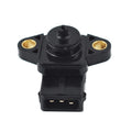 Map Sensor for Mitsubishi Galant Lancer (1991–2005)
