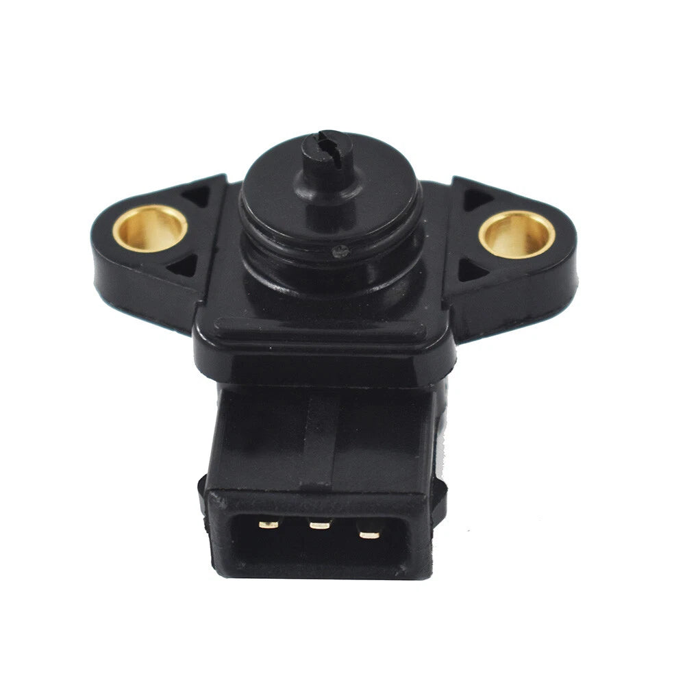 Map Sensor for Mitsubishi Galant Lancer (1991–2005)