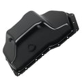 Oil Pan for Chevrolet Camaro V6 (1996–2002) 264-139 Steel