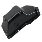 Oil Pan for Chevrolet Camaro V6 (1996–2002) 264-139 Steel