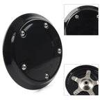 Air Cleaner Insert for Harley Electra Glide, Road King, Dyna